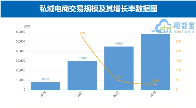 http://www.sanwutuku.cn/uploadfile/pic2020/2024/0514/20240514210015263G.png