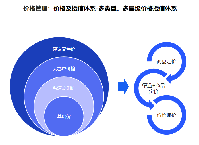 http://www.sanwutuku.cn/uploadfile/pic2020/2024/0522/20240522142016157G.png