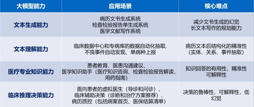 http://www.sanwutuku.cn/uploadfile/pic2020/2024/0528/20240528144013190G.png