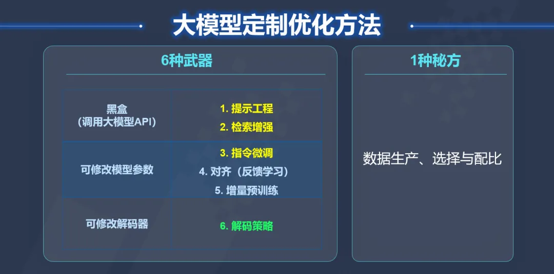 http://www.sanwutuku.cn/uploadfile/pic2020/2024/0528/20240528144013191G.png