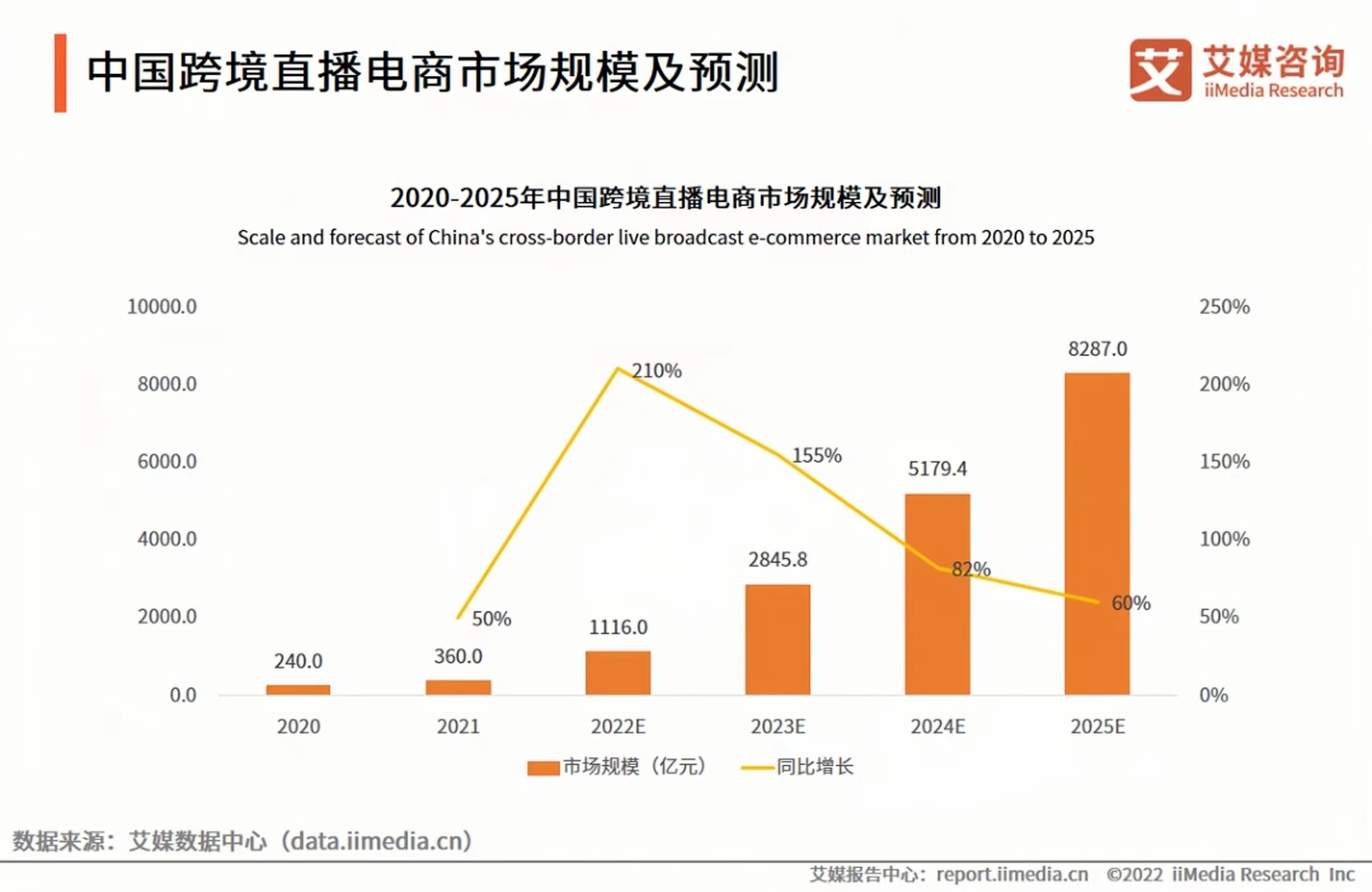 http://www.sanwutuku.cn/uploadfile/pic2020/2024/0529/20240529142008141G.jpg