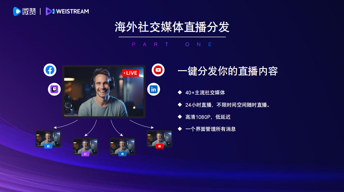 http://www.sanwutuku.cn/uploadfile/pic2020/2024/0529/20240529142008143G.png