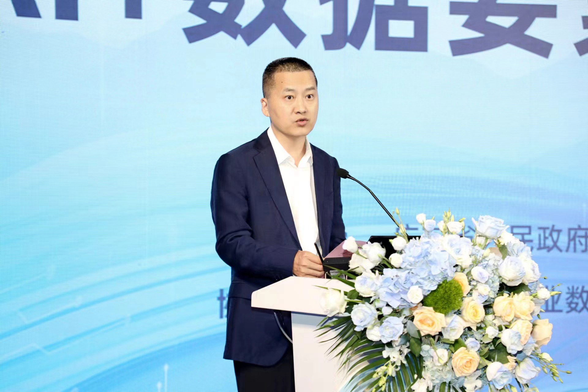 http://www.sanwutuku.cn/uploadfile/pic2020/2024/0529/20240529152002177G.jpg