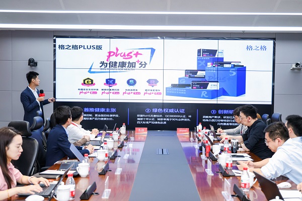 http://www.sanwutuku.cn/uploadfile/pic2020/2024/0614/20240614112014123G.jpg