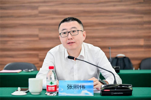 浙江大學(xué) 鯤鵬昇騰科教創(chuàng)新卓越中心正式成立，推動高校原生創(chuàng)新加速