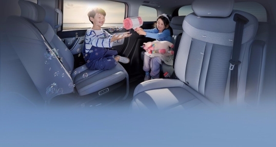 家庭用車15萬左右哪款好？這個暑假，和上汽大通MAXUS G70一起快樂出游