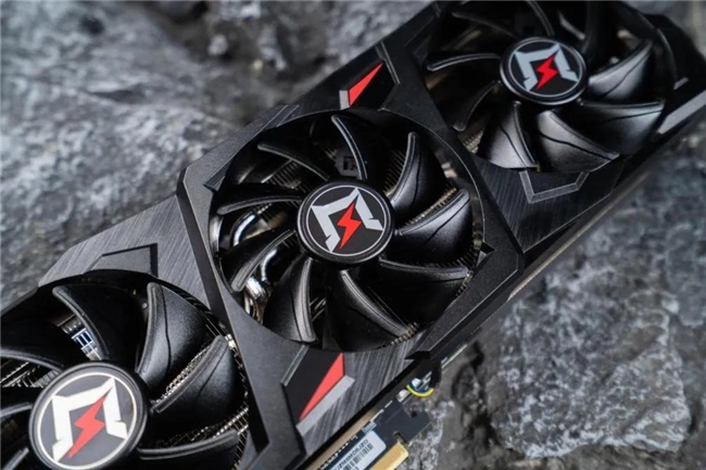 《暗黑破壞神 IV》新賽季評測！耕升 RTX 40 系顯卡共迎全新資料片