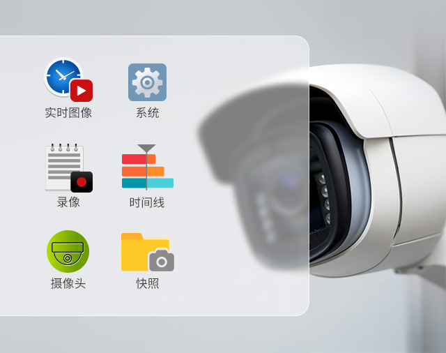 鐵威馬F4-424：家用NAS新標桿，存儲與安全一手掌握