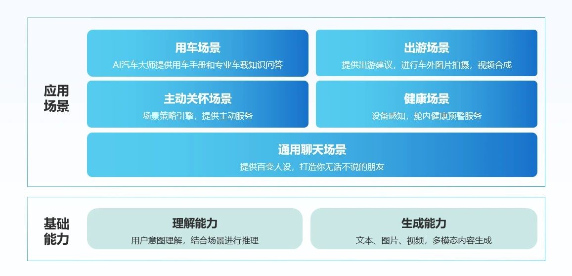 http://www.sanwutuku.cn/uploadfile/pic2020/2024/0702/2024070209401711G.jpg