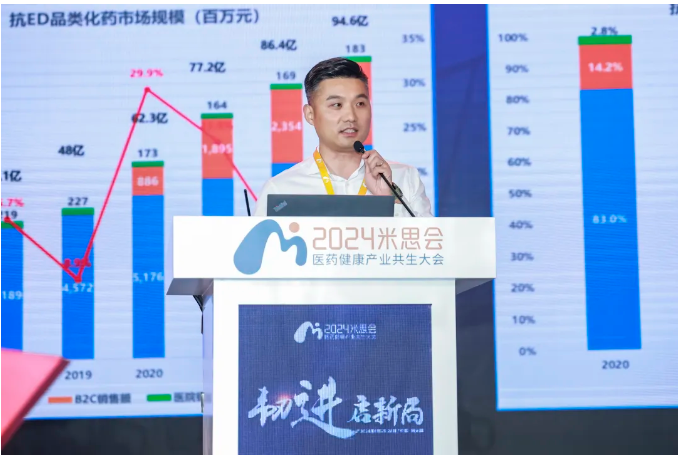 韌進(jìn)啟新局，悅康藥業(yè)再度榮登中國化藥企業(yè)百強(qiáng)榜第30位