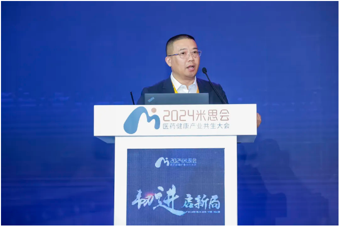 韌進(jìn)啟新局，悅康藥業(yè)再度榮登中國化藥企業(yè)百強(qiáng)榜第30位