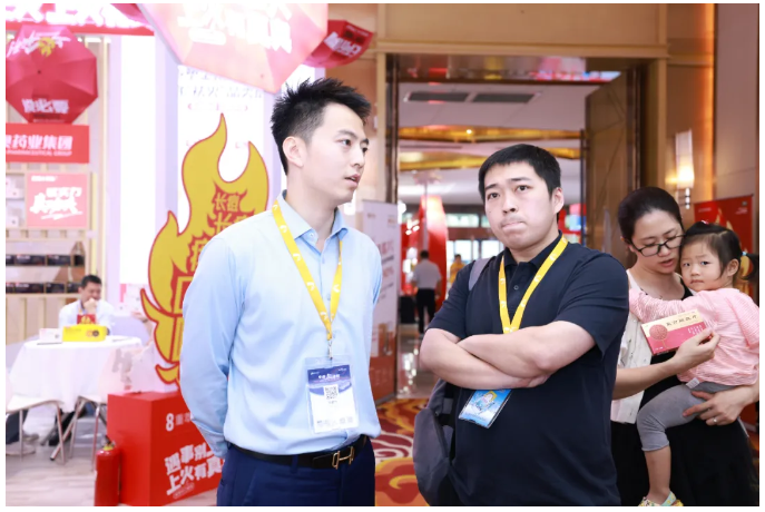 韌進(jìn)啟新局，悅康藥業(yè)再度榮登中國化藥企業(yè)百強(qiáng)榜第30位