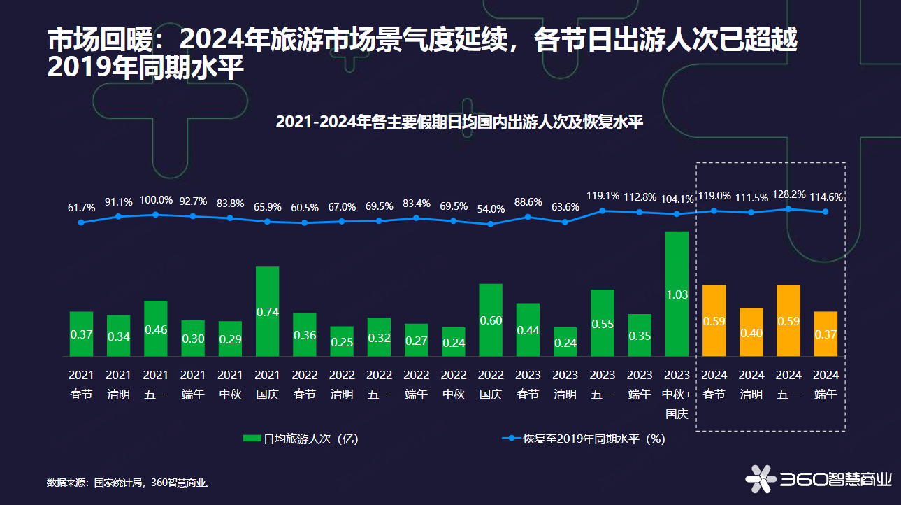 http://www.sanwutuku.cn/uploadfile/pic2020/2024/0708/20240708144002117G.png