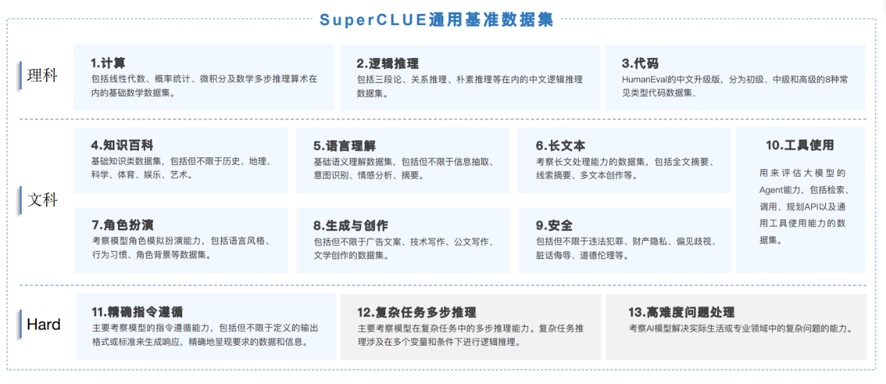 http://www.sanwutuku.cn/uploadfile/pic2020/2024/0711/20240711210001330G.png