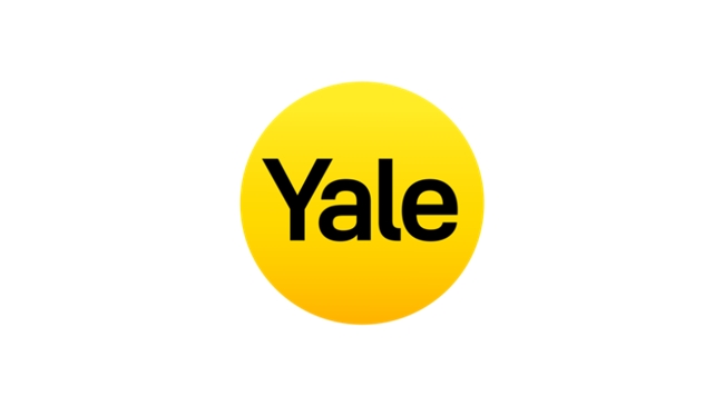 Yale耶魯YF1093M系列斬獲2024葵花獎(jiǎng)“科技創(chuàng)新”獎(jiǎng)，以創(chuàng)新引領(lǐng)行業(yè)發(fā)展