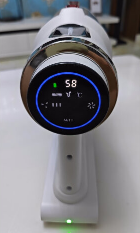 家用吸塵器哪個牌子好？對比新機發(fā)現(xiàn)了秘密