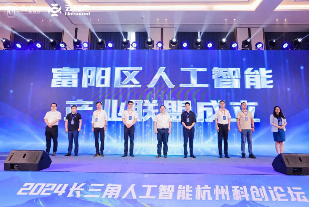 http://www.sanwutuku.cn/uploadfile/pic2020/2024/0729/20240729170019345G.png
