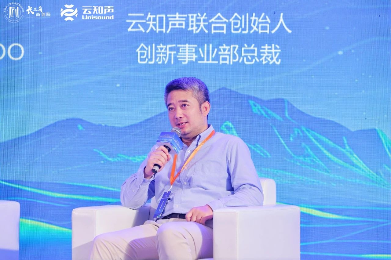 http://www.sanwutuku.cn/uploadfile/pic2020/2024/0729/20240729170019349G.png