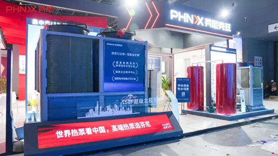 http://www.sanwutuku.cn/uploadfile/pic2020/2024/0730/20240730164011211G.jpg
