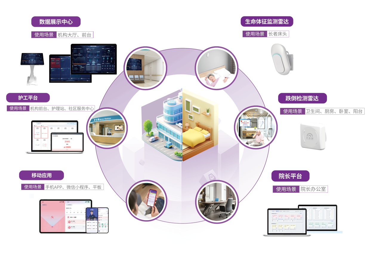 http://www.sanwutuku.cn/uploadfile/pic2020/2024/0731/2024073113000499G.png