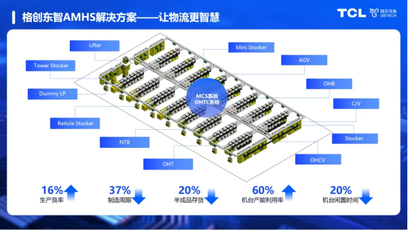 http://www.sanwutuku.cn/uploadfile/pic2020/2024/0807/2024080712200253G.png