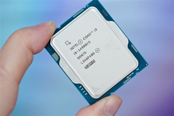 Intel：13/14代酷睿補丁幾乎無損性能！未來所有產品都安全