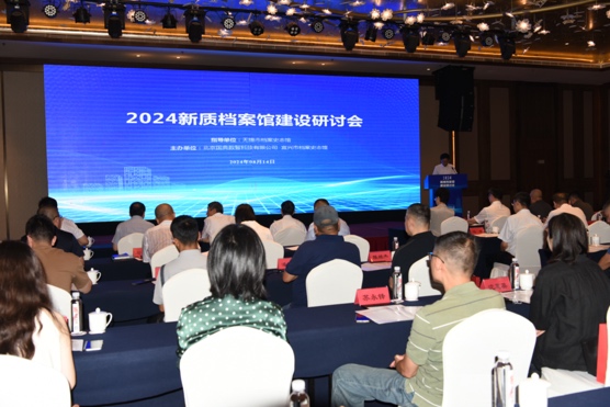 如圖片無(wú)法顯示，請(qǐng)刷新頁(yè)面