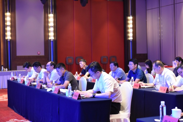 如圖片無(wú)法顯示，請(qǐng)刷新頁(yè)面