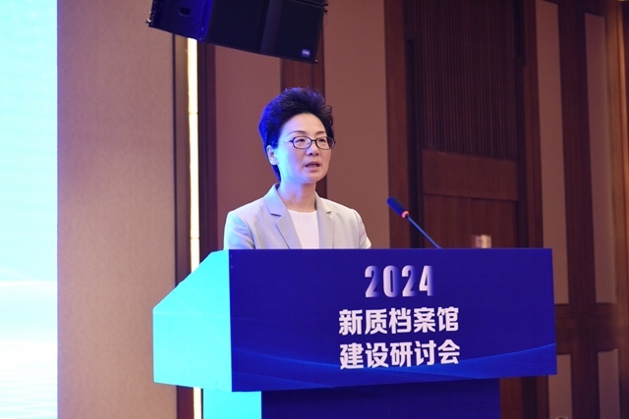 如圖片無(wú)法顯示，請(qǐng)刷新頁(yè)面