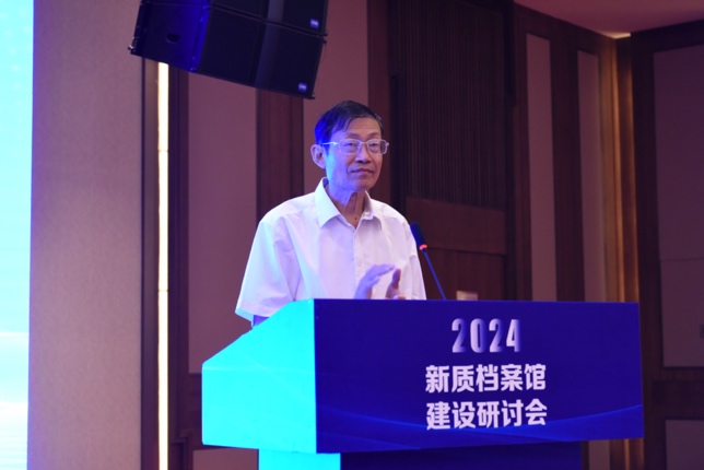 如圖片無(wú)法顯示，請(qǐng)刷新頁(yè)面