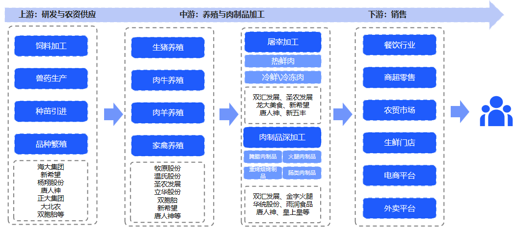 http://www.sanwutuku.cn/uploadfile/pic2020/2024/0910/2024091010201767G.png