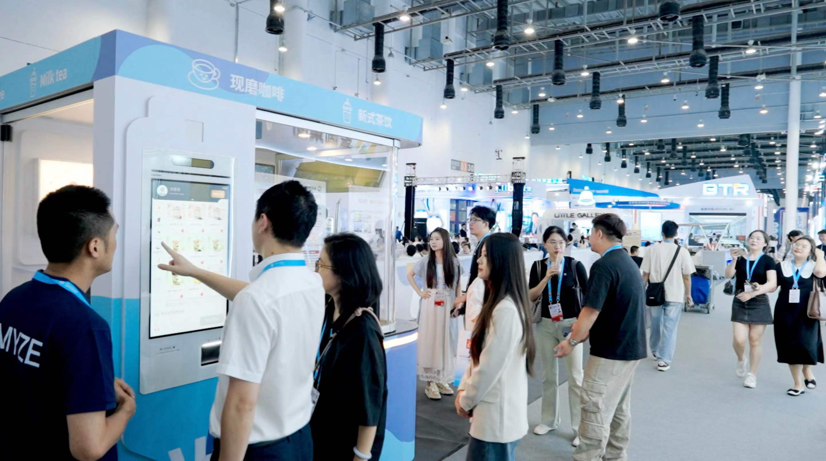 http://www.sanwutuku.cn/uploadfile/pic2020/2024/0910/20240910122002138G.jpg