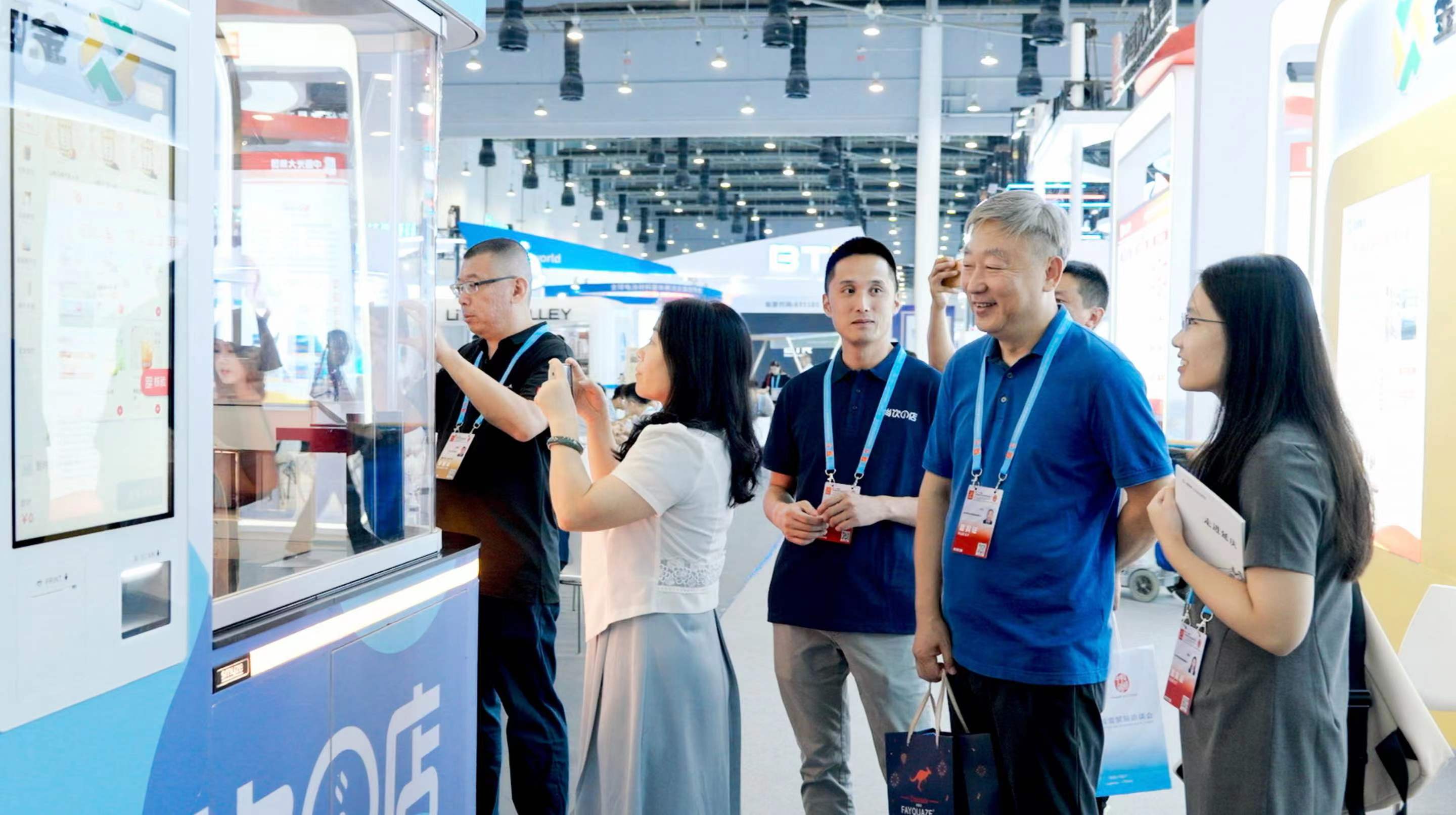 http://www.sanwutuku.cn/uploadfile/pic2020/2024/0910/20240910122002139G.jpg