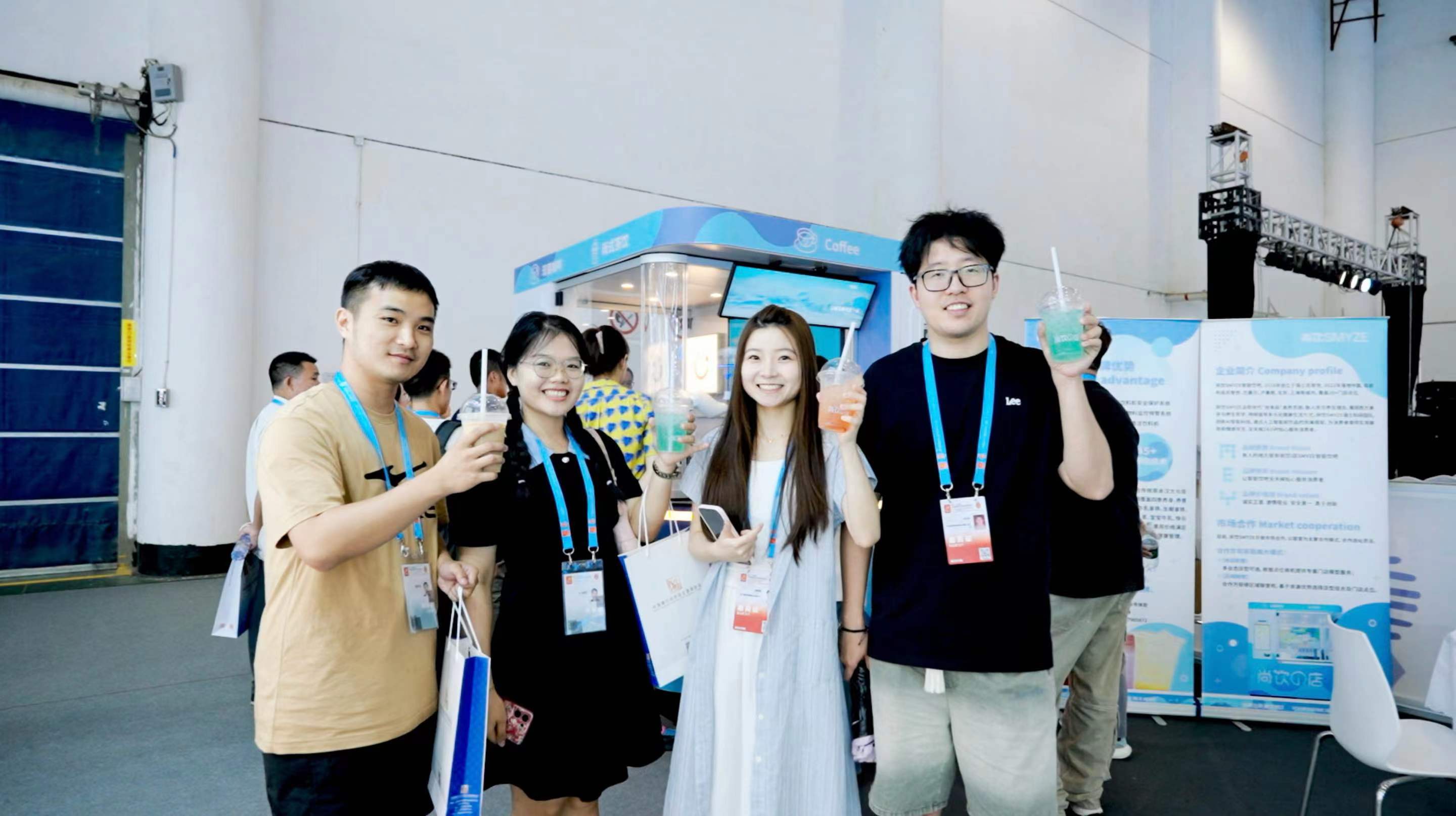 http://www.sanwutuku.cn/uploadfile/pic2020/2024/0910/20240910122002140G.jpg