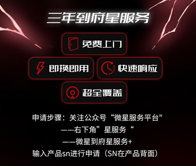 如圖片無法顯示，請刷新頁面
