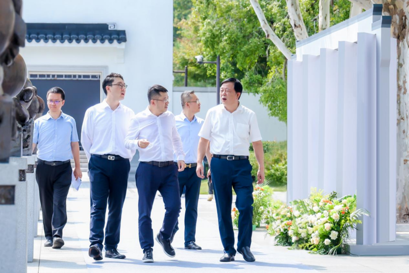 http://www.sanwutuku.cn/uploadfile/pic2020/2024/0919/20240919162002182G.png