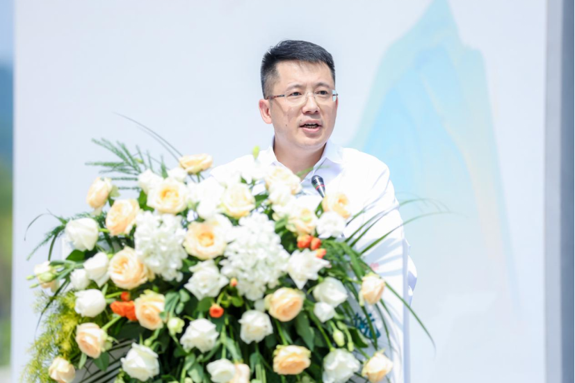 http://www.sanwutuku.cn/uploadfile/pic2020/2024/0919/20240919162002184G.png