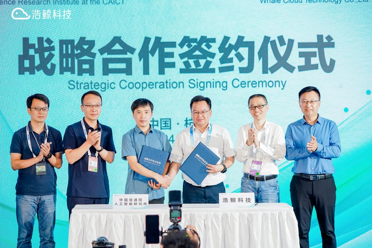 http://www.sanwutuku.cn/uploadfile/pic2020/2024/0921/20240921150014108G.png