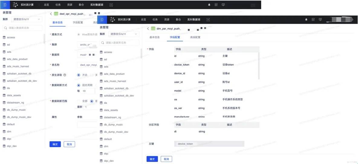 AI大模型助力數(shù)據(jù)消費，構建數(shù)據(jù)飛輪科學、高效的體系