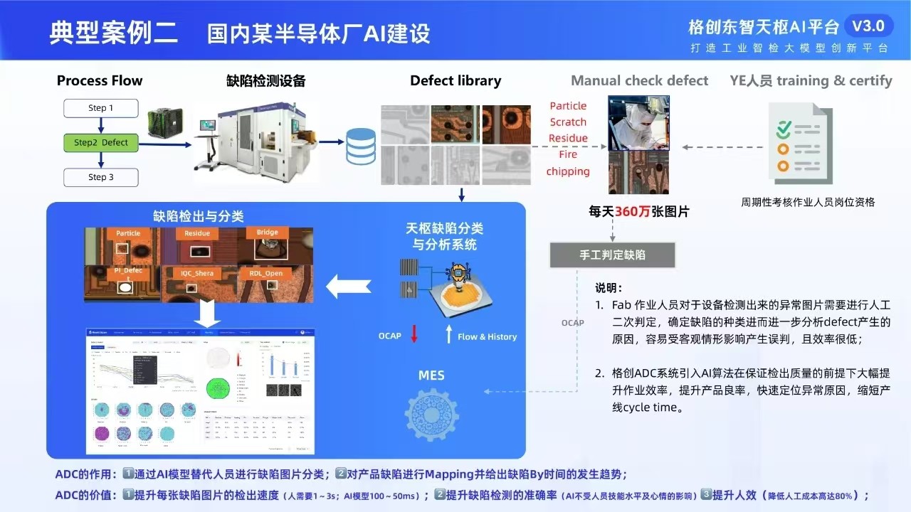 http://www.sanwutuku.cn/uploadfile/pic2020/2024/0924/20240924180015370G.jpg