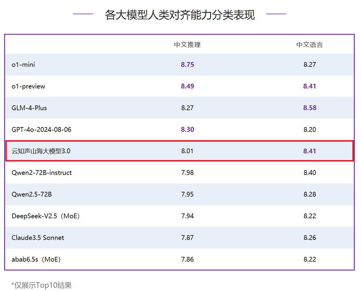 http://www.sanwutuku.cn/uploadfile/pic2020/2024/0930/202409300920023G.png