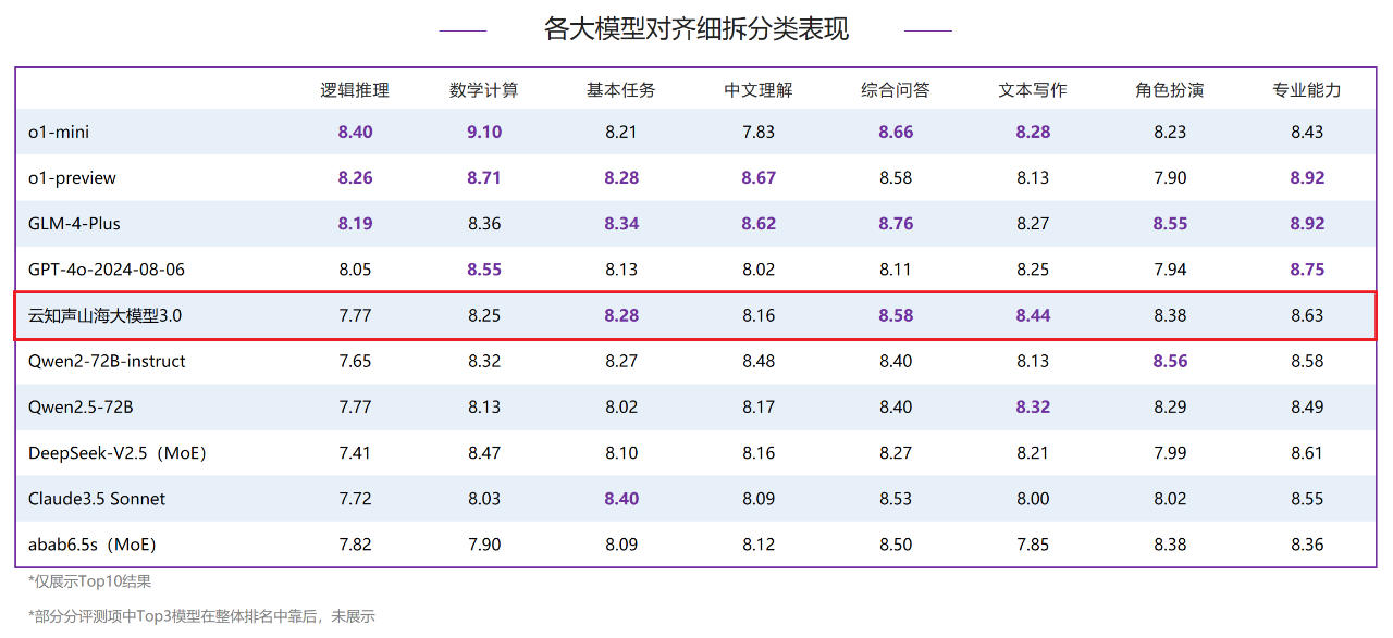 http://www.sanwutuku.cn/uploadfile/pic2020/2024/0930/202409300920024G.png