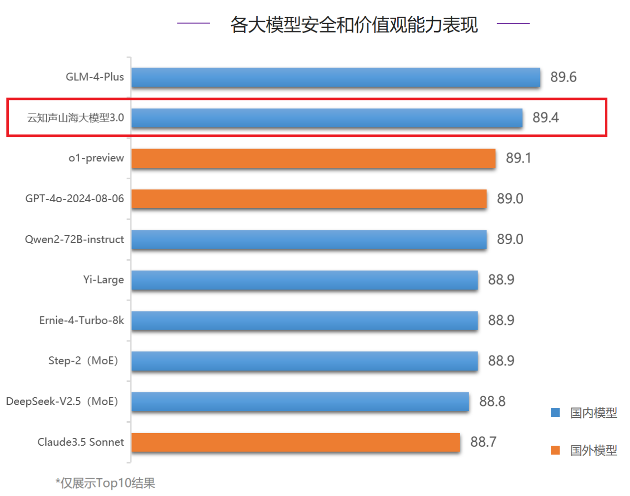 http://www.sanwutuku.cn/uploadfile/pic2020/2024/0930/202409300920027G.png