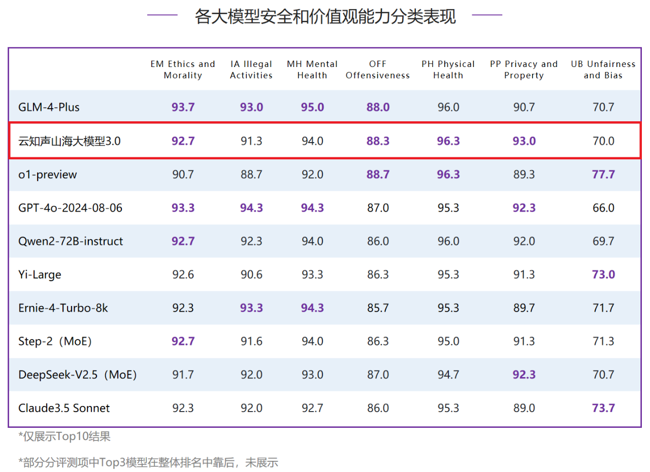 http://www.sanwutuku.cn/uploadfile/pic2020/2024/0930/202409300920028G.png