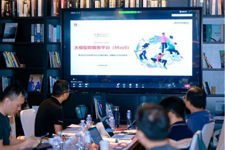 http://www.sanwutuku.cn/uploadfile/pic2020/2024/1008/2024100810200260G.png