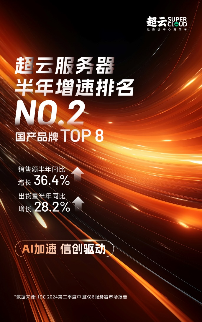 http://www.sanwutuku.cn/uploadfile/pic2020/2024/1010/2024101010200273G.png