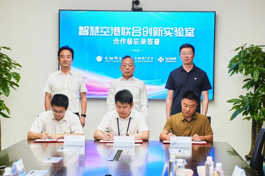 http://www.sanwutuku.cn/uploadfile/pic2020/2024/1015/20241015160005202G.png