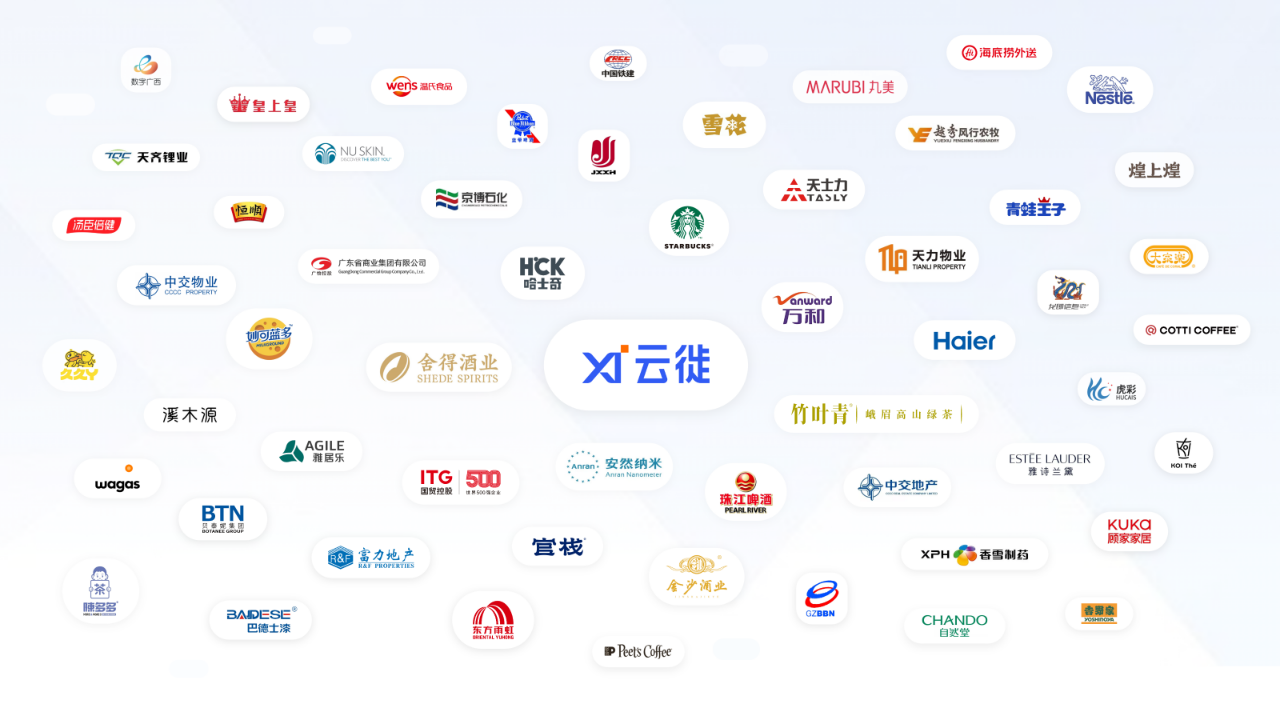 http://www.sanwutuku.cn/uploadfile/pic2020/2024/1025/20241025122004149G.png
