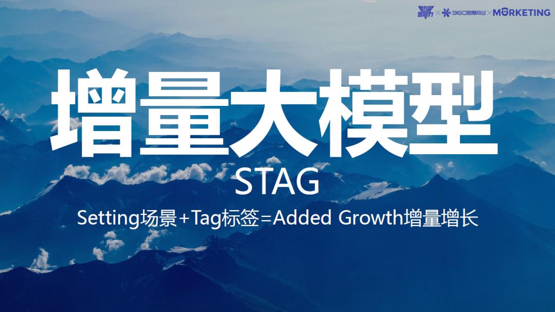 360智慧商業(yè)《超級營響力》：AI技術(shù)如何賦能品牌實(shí)現(xiàn)“增量增長”？