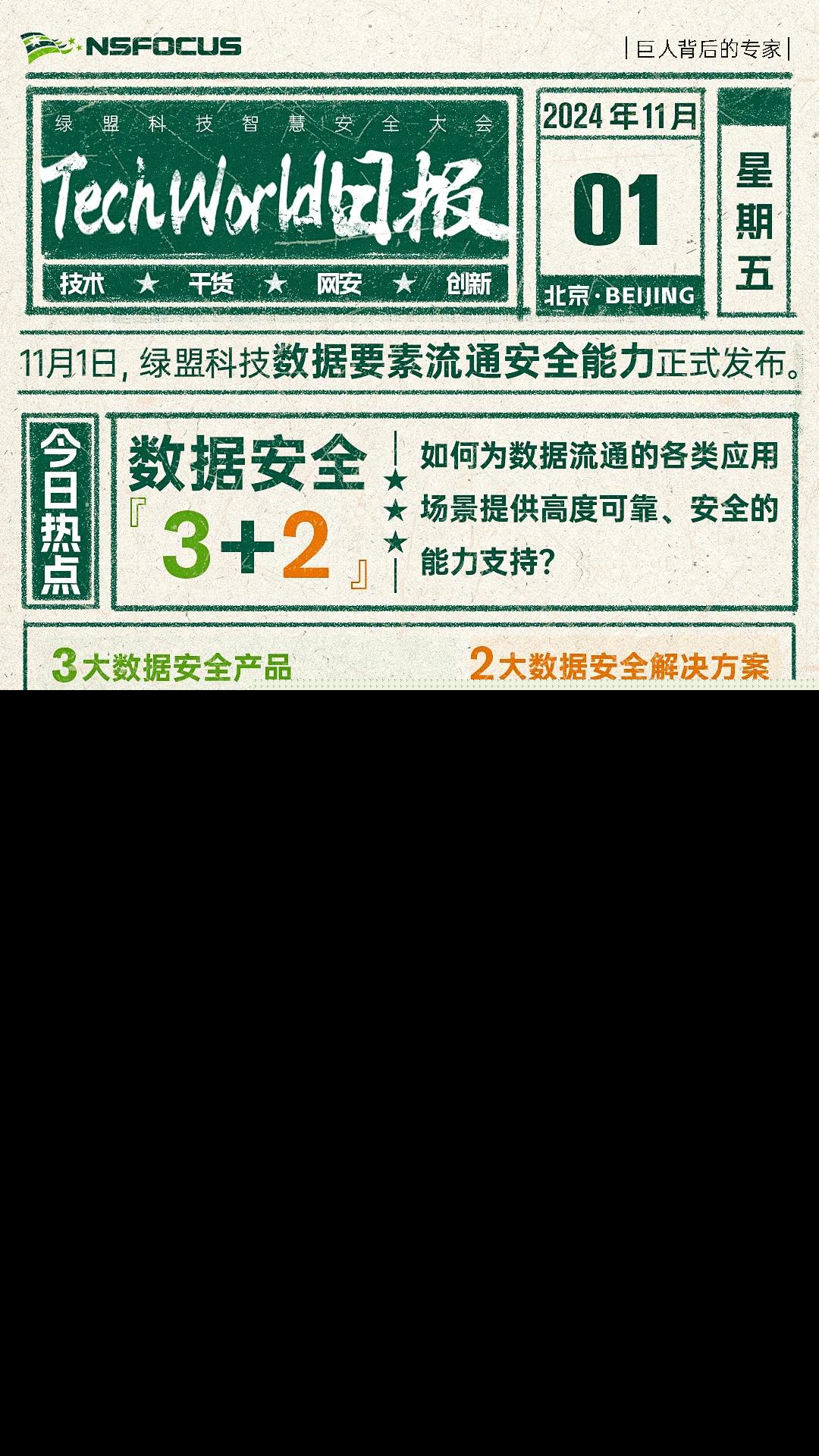 圖片10.jpg